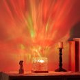 thumbnail image 4 of SShop Sky Projection Light USB Ambient Lunarlight Romanticfantasia Projection Remote Controlled 16 Colors Night Light Decoration Light Gifts, 2025 Valentines Day Gifts for Best Friend Woman, 4 of 5