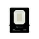 thumbnail image 1 of Reflector LED TIANLAI R13W30S06, 1 of 2