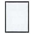thumbnail image 2 of Kit Difusor Softbox Profoto 91x122 cm 0.5 F-Stop, 2 of 4