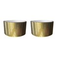 thumbnail image 3 of Destyer Funny Sticky Ball Rolling Tapes for Entertaining Game Gold 10m 2Set, 3 of 6
