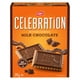 Biscuits au Beurre Chocolat au Lait Célébration 240 g / Biscuits en Boite – image 1 sur 18