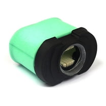 Briggs & Stratton Air Filter Pre-Cleaner Kit 792105/792303