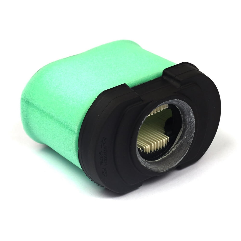 Briggs & Stratton Air Filter PreCleaner Kit 792105/792303