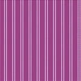 thumbnail image 1 of Ahgly Company Machine Washable Indoor Square Transitional Medium Violet Red Pink Area Rugs, 6' Square, 1 of 7
