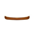 thumbnail image 3 of Display Half Canoe 9 ft, 3 of 5