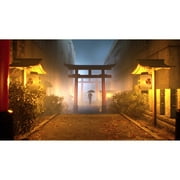 Ghostwire: Tokyo, Bethesda Softworks, PlayStation 5, 093155175440