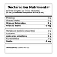 thumbnail image 2 of Comino molido McCormick 55 g, 2 of 4