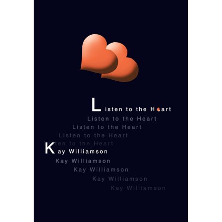 Listen to the Heart (Hardcover)