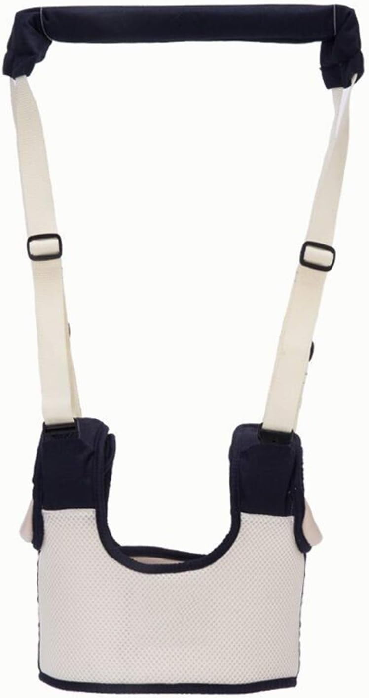 Icona Religiosa In Legno - Ges&ugrave; E Maria, Arte Greco-Ortodossa, Dipinta A Mano, 24x14 Cm