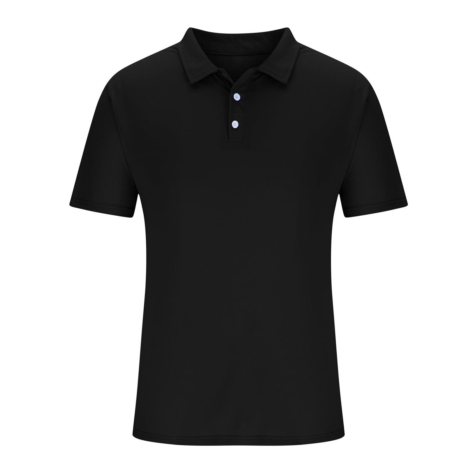 トップス praying polo shirts Size. S Praying Praying Graphic Polo Brown – ESSXNYC