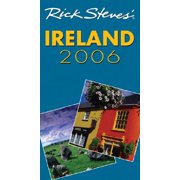Rick Steves' Ireland
