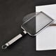 thumbnail image 5 of Pet Cat Poop Shovel Ultra- Cat Litter Cleaning Tool C, 5 of 5