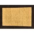 thumbnail image 1 of Ahgly Company Indoor Rectangle Oriental Brown Modern Area Rugs, 7' x 10', 1 of 4