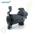 thumbnail image 5 of 391511 Starter Motor for Evinrude Johnson Marine Outboard Engine, 5 of 6