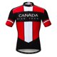 thumbnail image 3 of Camiseta de ciclismo del Che Guevara para hombre, ropa de verano para bicicleta de montaña, camiseta de ciclismo del equipo profesional nacional, ropa de ciclismo de carreras, 3 of 5