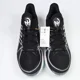 thumbnail image 4 of Adi - das MAHOMES 1 Impact FLX Men's Training Shoes Black White HQ2074, 4 of 6