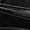 Black/Black/Anthracite, variant on Men's Nike V5 RNR White/Medium Ash (HJ5228 102) - 11