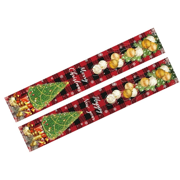 Photo Frame Acrylic Picture Frames Clear Decor Business License Desktop