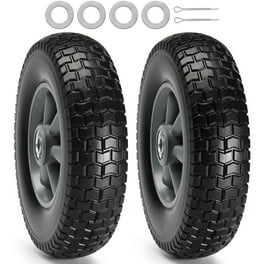 Mini Sonnette ROCKBROS – 22,2 Mm, Laiton/cuivre, Sans Batterie – VTT, Route, BMX, Trottinette – Noir