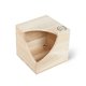 thumbnail image 4 of Pequeño Cama de Natural para Animal Animal Cuadrada Jerbo Hámster Ratón Yinane Pequeño Animal Doméstico Animal House, 4 of 5