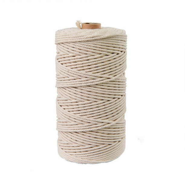 Macrame hotsell cord diy
