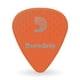 thumbnail image 1 of Púa de guitarra Planet Waves 7DOR210 10 Duralin-Duragrip-Light, 1 of 4