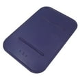 thumbnail image 1 of Abbracc Silicone Iron Rest Pad Heat Resistant Durable Iron Pad for Flat Irons Travel, 1 of 9