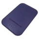 thumbnail image 2 of 2 Almohadillas De Silicona Para Apoyar La Plancha, Resistentes Al Calor Y Duraderas, Para Viajes Con Plancha, 2 of 8