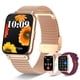 thumbnail image 1 of Reloj inteligente Iaret Smart Watch de 1,85 pulgadas para mujer con 100 modos deportivos, 1 of 7