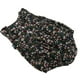 thumbnail image 4 of Ropa de bebé, mono floral para bebé recién nacido, mono infantil, mameluco para bebé, confiabilidad excepcional, 4 of 9
