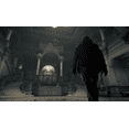 thumbnail image 4 of Resident Evil Requiem para Nintendo Switch 2 Fisico, 4 of 6