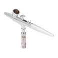 thumbnail image 4 of Paint Spray Pen Professional Airbrush Makeup Pen for Makeup Manicure Cake Decoration, 4 of 5