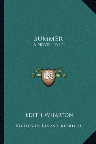 1911 novel by edith wharton 1911 novel by edith wharton