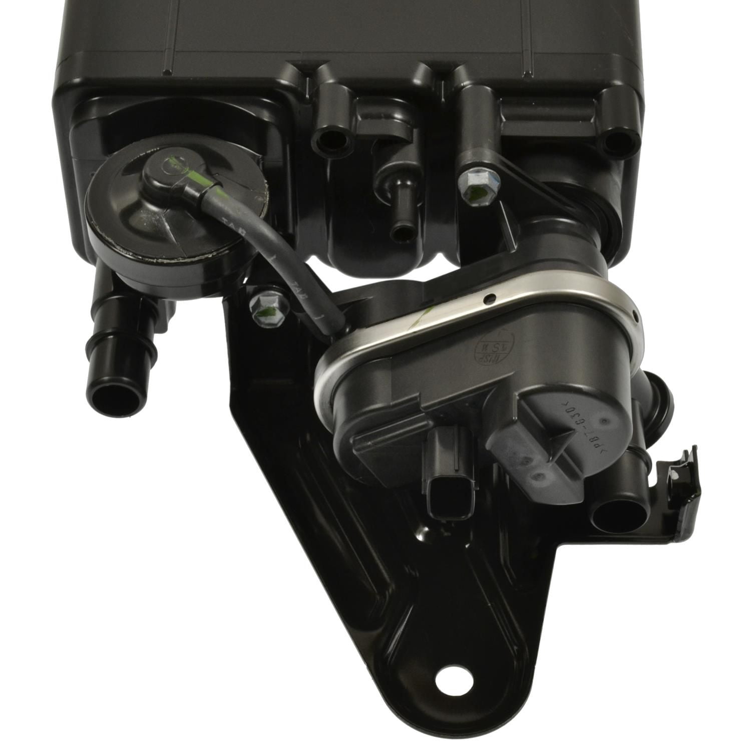 Standard Motor Products CP3450 Vapor Canister For 05-13 Toyota Tacoma