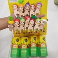 thumbnail image 4 of Caja ciega de Sonny Angel, figuras de anime de frutas y verduras de la serie Harvest, adornos, muñecos modelo para fanáticos, juguetes de regalo de Navidad para niños, 4 of 5