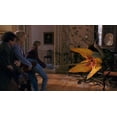 thumbnail image 5 of Sony Pictures - Jumanji [BLU-RAY], 5 of 7