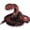 Black red, variant on 30/45/60cm 3D Printed Snake Funny Printed Animals Snake Craft Ornament  animals figures Collectible Simulated Viper