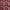 Maroon, variant on oneOone Polyester Lycra Brown Fabric Abstract Sewing Craft Projects Fabric Prints By Yard 56 Inch Wide