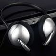 thumbnail image 6 of YongCo SY720 3.5MM/6.35MM Multifunctional Sports Headphone Neckban, 6 of 9