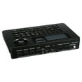 Alesis SR16 Classic Drum Machine