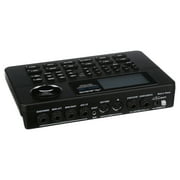 Alesis SR-16 Classic Drum Machine