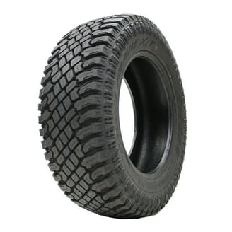 Falken Ziex S/TZ-05 All Season 265/50R20 111H XL Light Truck Tire