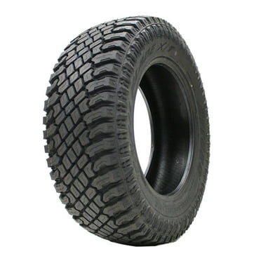 Atturo Trail Blade X/T Rugged Terrain LT295/70R18 129/126Q E Light Truck Tire