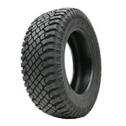 Atturo Trail Blade X/T All Terrain LT33X12.5R20 114Q E Light Truck Tire