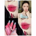 thumbnail image 3 of Fiudx Ofertas y liquidaciones Love Lip Gloss, Love Lip Glaze, Hidratación duradera, Alto brillo, 3,5 ml, 3 of 3