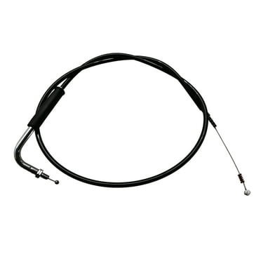 Drag Specialties 0651-0157 Idle Cable NOS