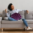 On Sale Raise It up Seat Pillow Home Sofa Bedside Decorative Texture Cushion