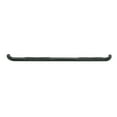 thumbnail image 3 of Westin 2006-2014 Honda Ridgeline E-Series 3 Nerf Step Bars - Black, 3 of 4