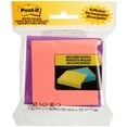 Post?It® Notes Holder & Notes 2 pc Pack - Walmart.com