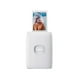 thumbnail image 3 of Impresora Instantánea Fujifilm Instax Mini Link II Blanca, 3 of 3